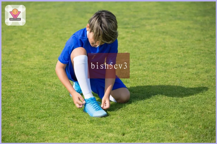 bish5cv3