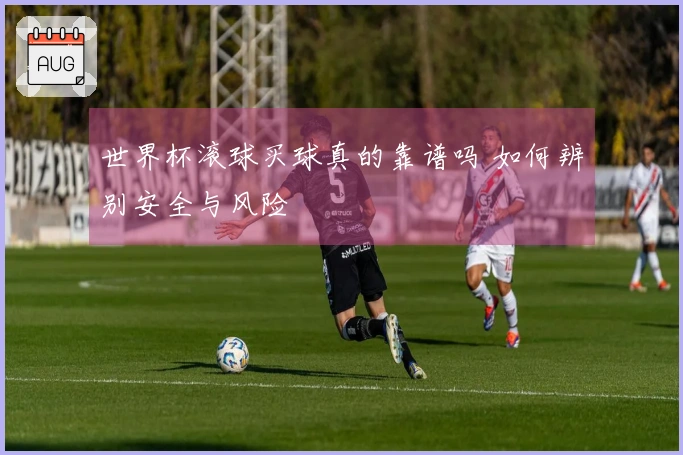 世界杯滚球买球真的靠谱吗 如何辨别安全与风险