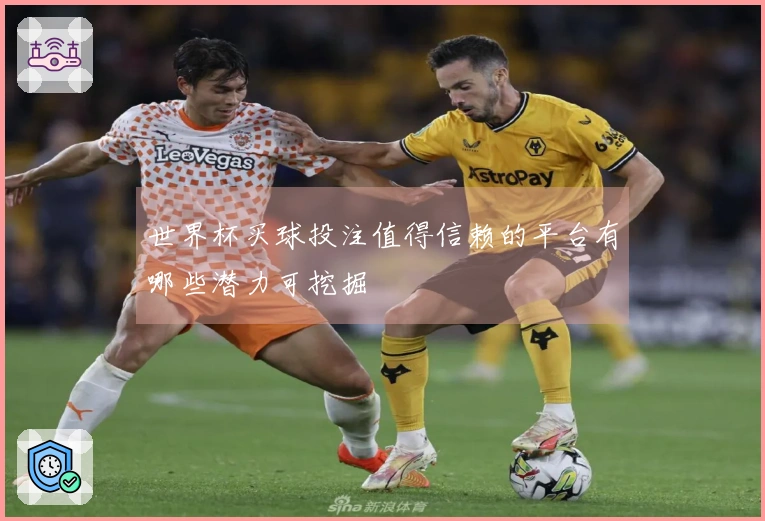 世界杯买球投注值得信赖的平台有哪些潜力可挖掘