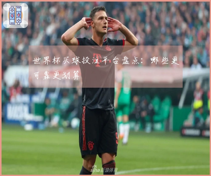 世界杯买球投注平台盘点：哪些更可靠更划算