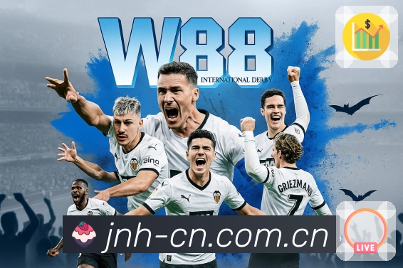 赛程页：找时间