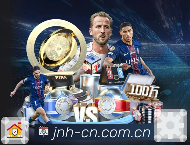 比分页：看进程