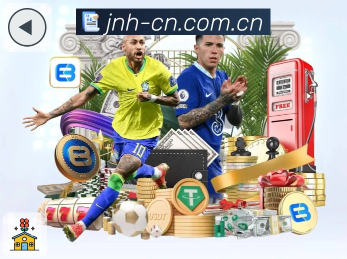 回放页：补内容