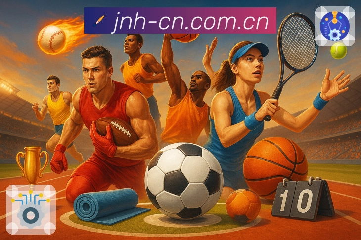 加密通道 - 登录传输更安全