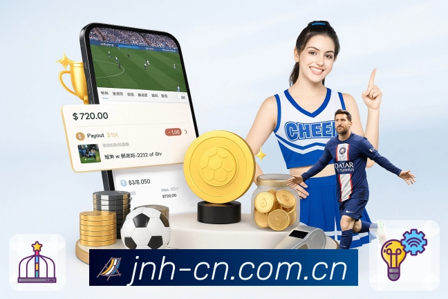 设备管理 - 登录设备可视化控制